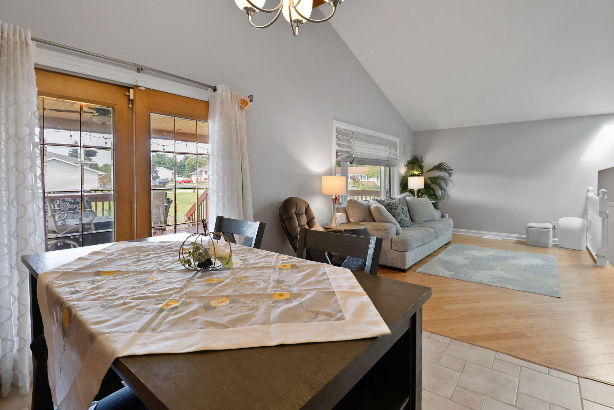 361 Sandwood Court, Valparaiso, IN 46383; Image #15