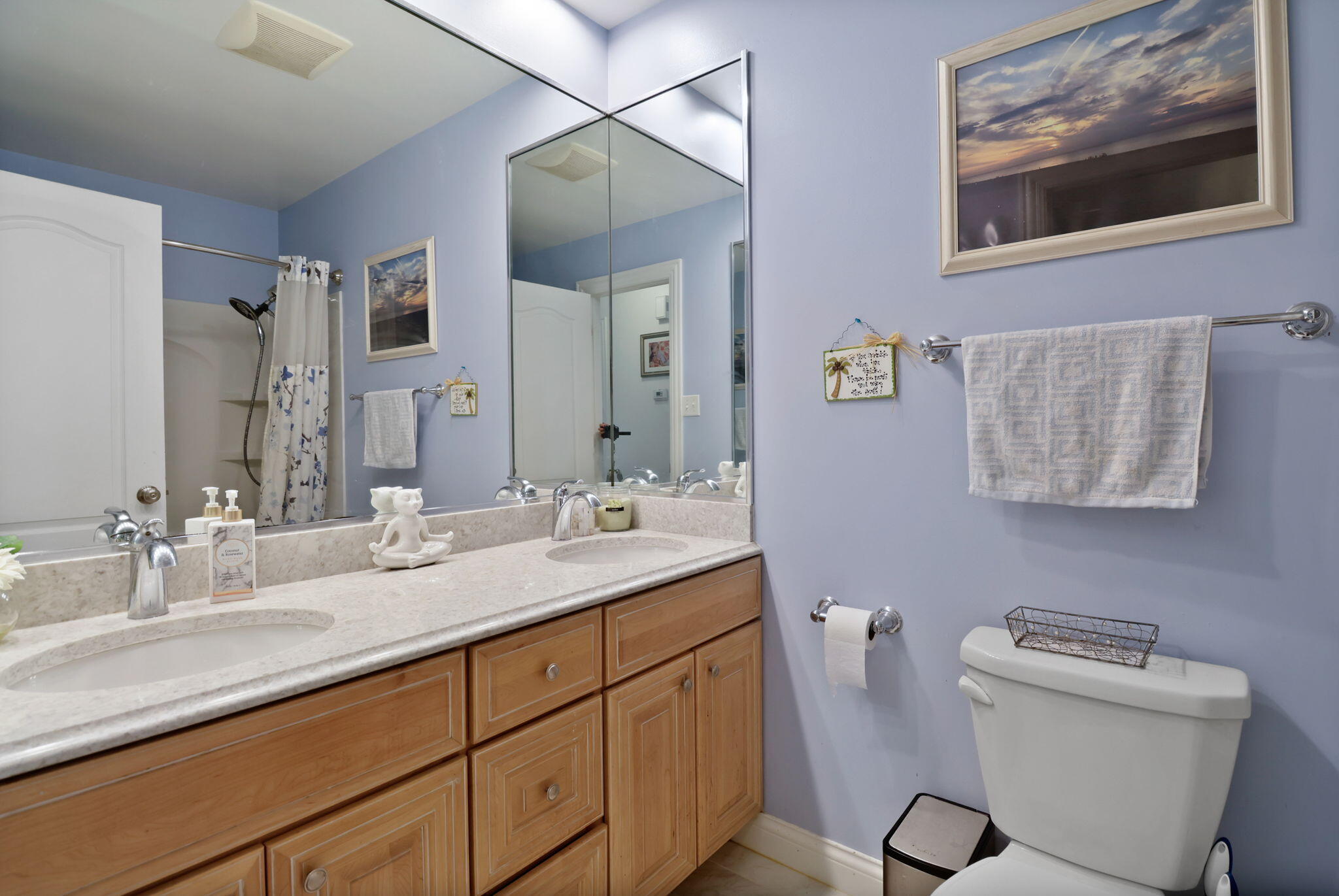 361 Sandwood Court, Valparaiso, IN 46383; Image #16