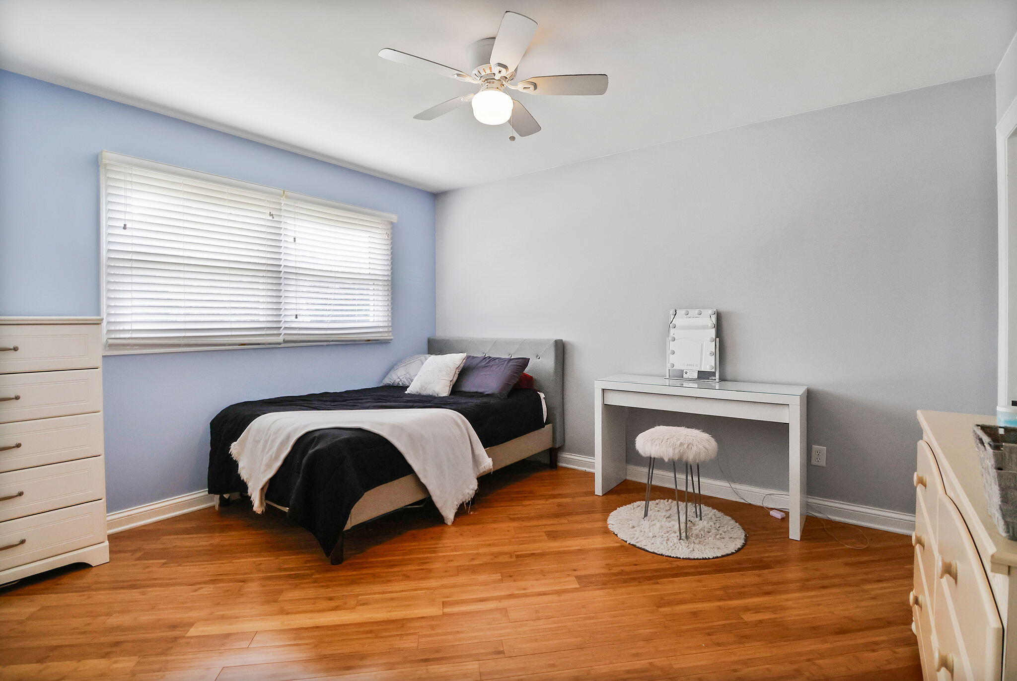 361 Sandwood Court, Valparaiso, IN 46383; Image #17