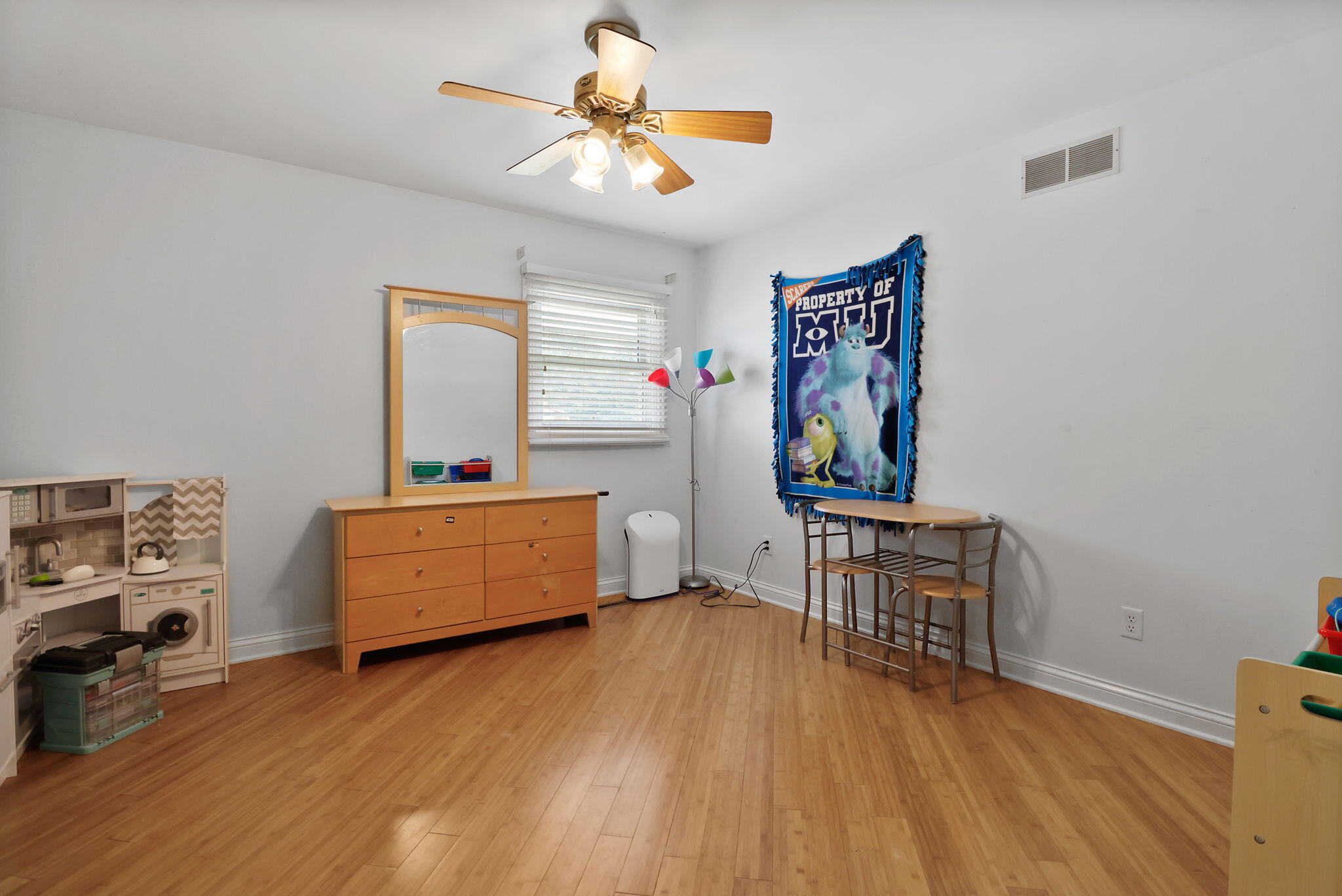 361 Sandwood Court, Valparaiso, IN 46383; Image #18