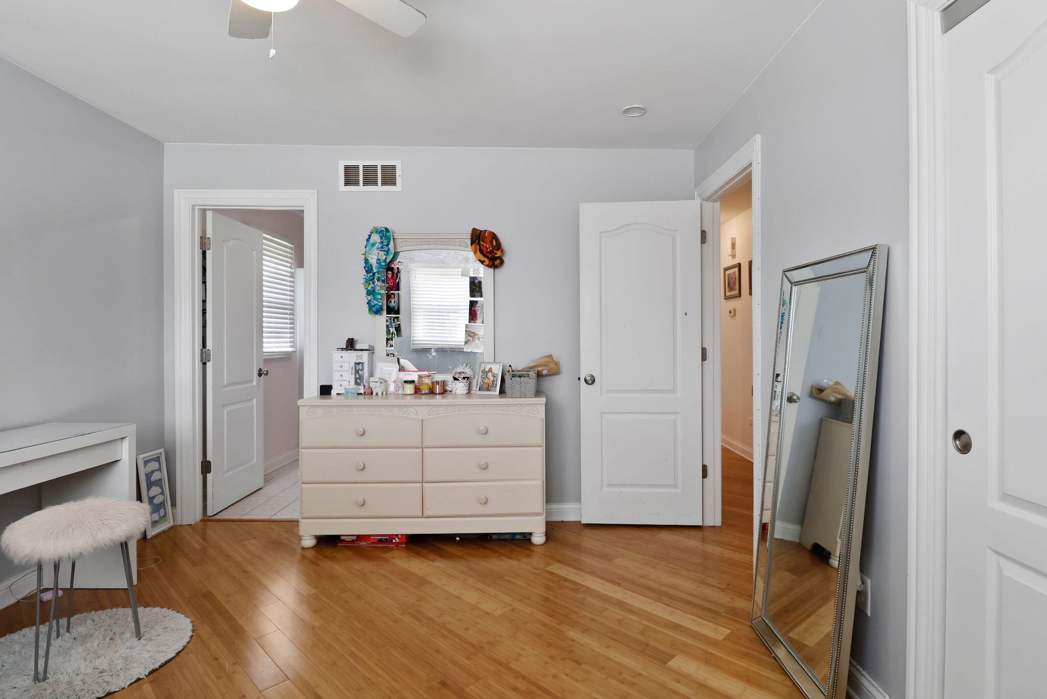 361 Sandwood Court, Valparaiso, IN 46383; Image #19