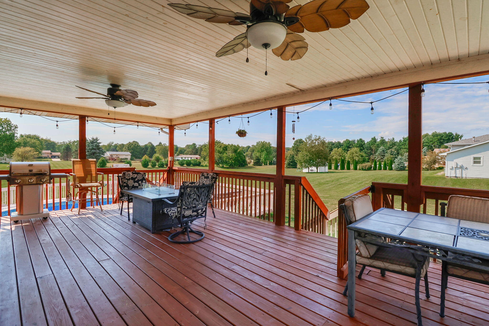 361 Sandwood Court, Valparaiso, IN 46383; Image #2