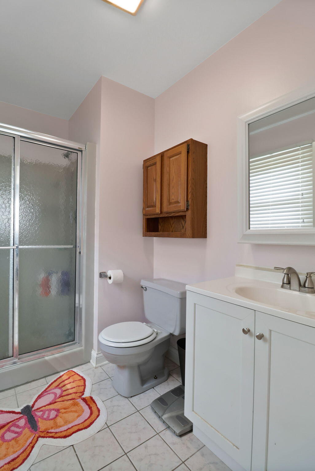 361 Sandwood Court, Valparaiso, IN 46383; Image #20
