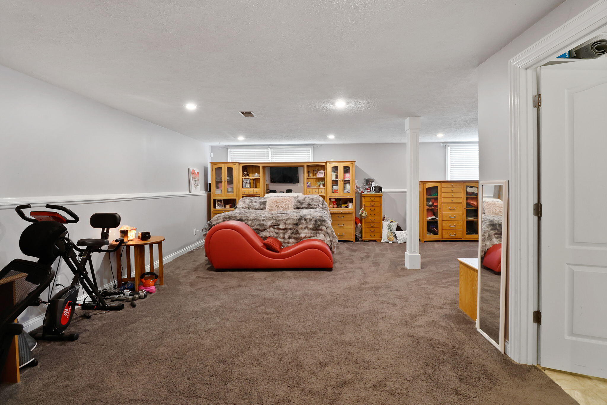 361 Sandwood Court, Valparaiso, IN 46383; Image #21