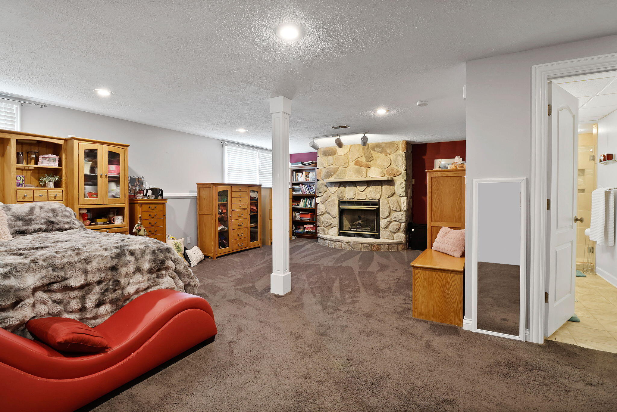 361 Sandwood Court, Valparaiso, IN 46383; Image #22