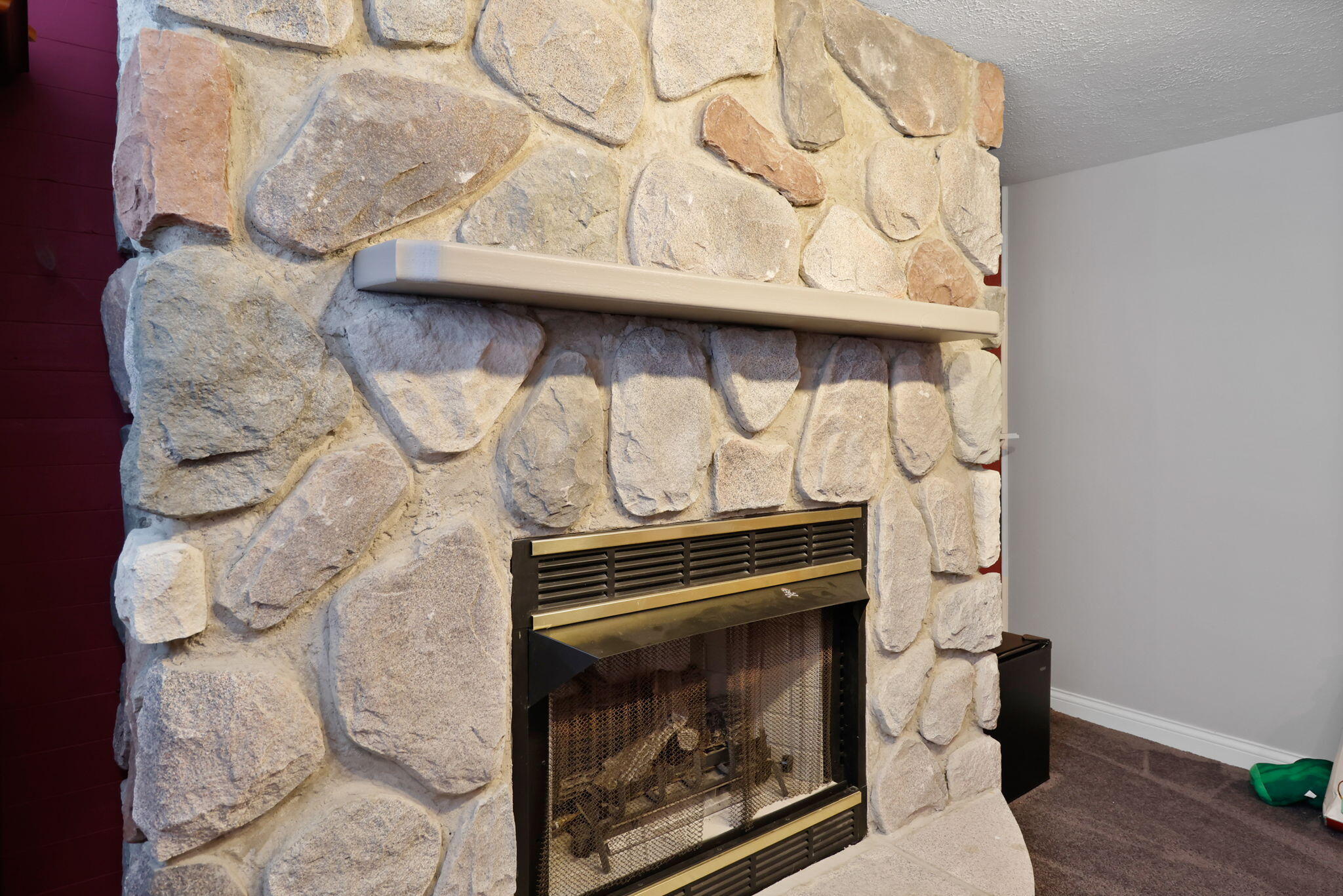 361 Sandwood Court, Valparaiso, IN 46383; Image #23