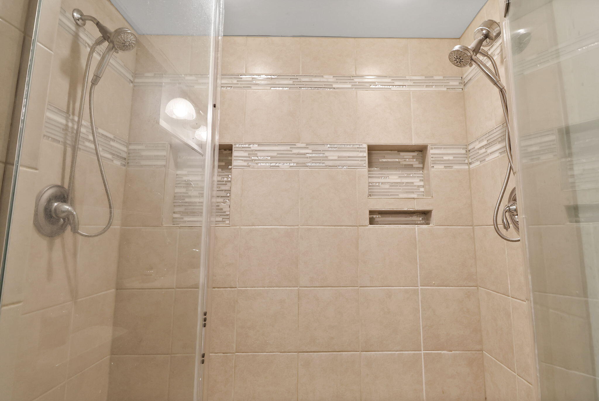 361 Sandwood Court, Valparaiso, IN 46383; Image #24