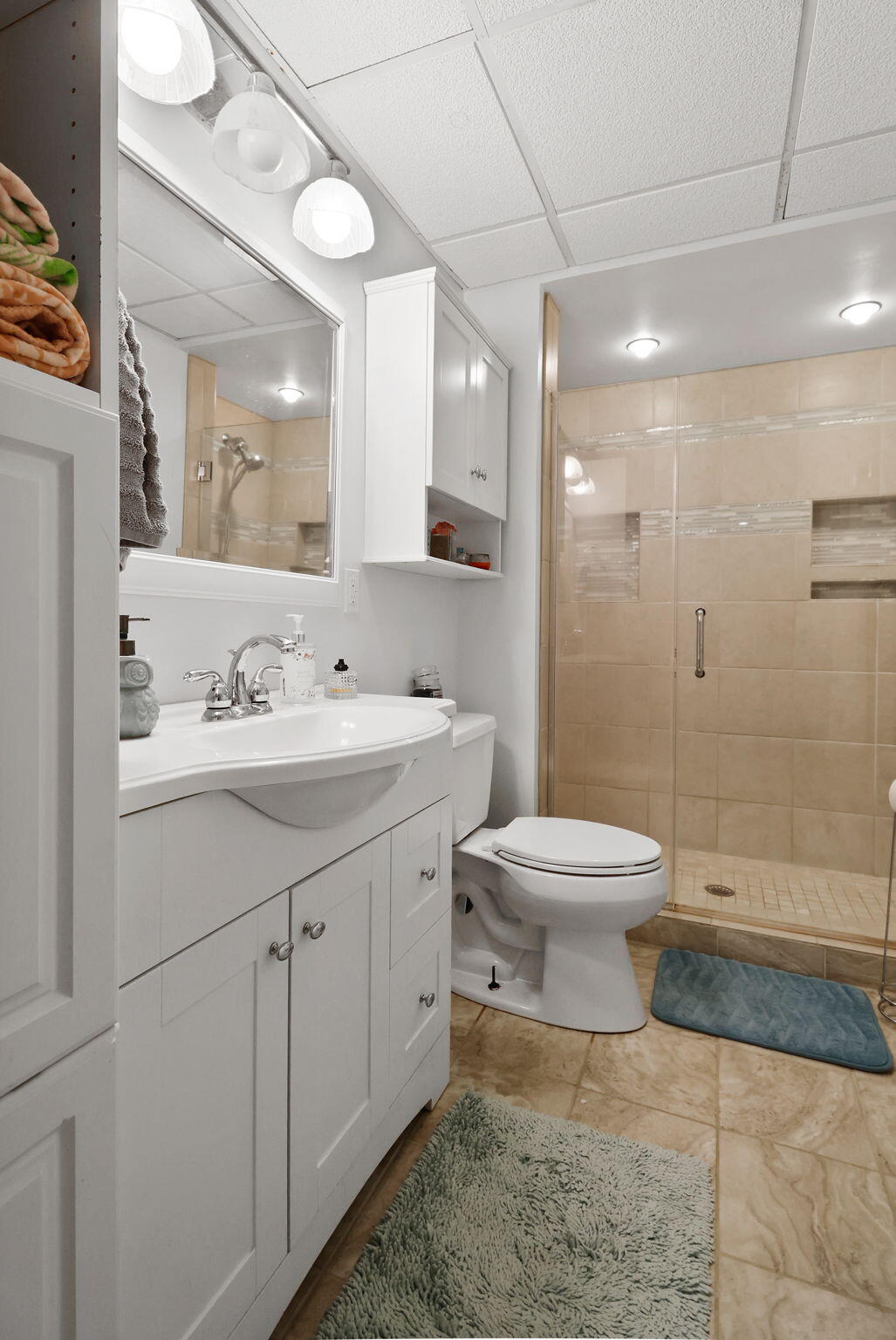 361 Sandwood Court, Valparaiso, IN 46383; Image #25