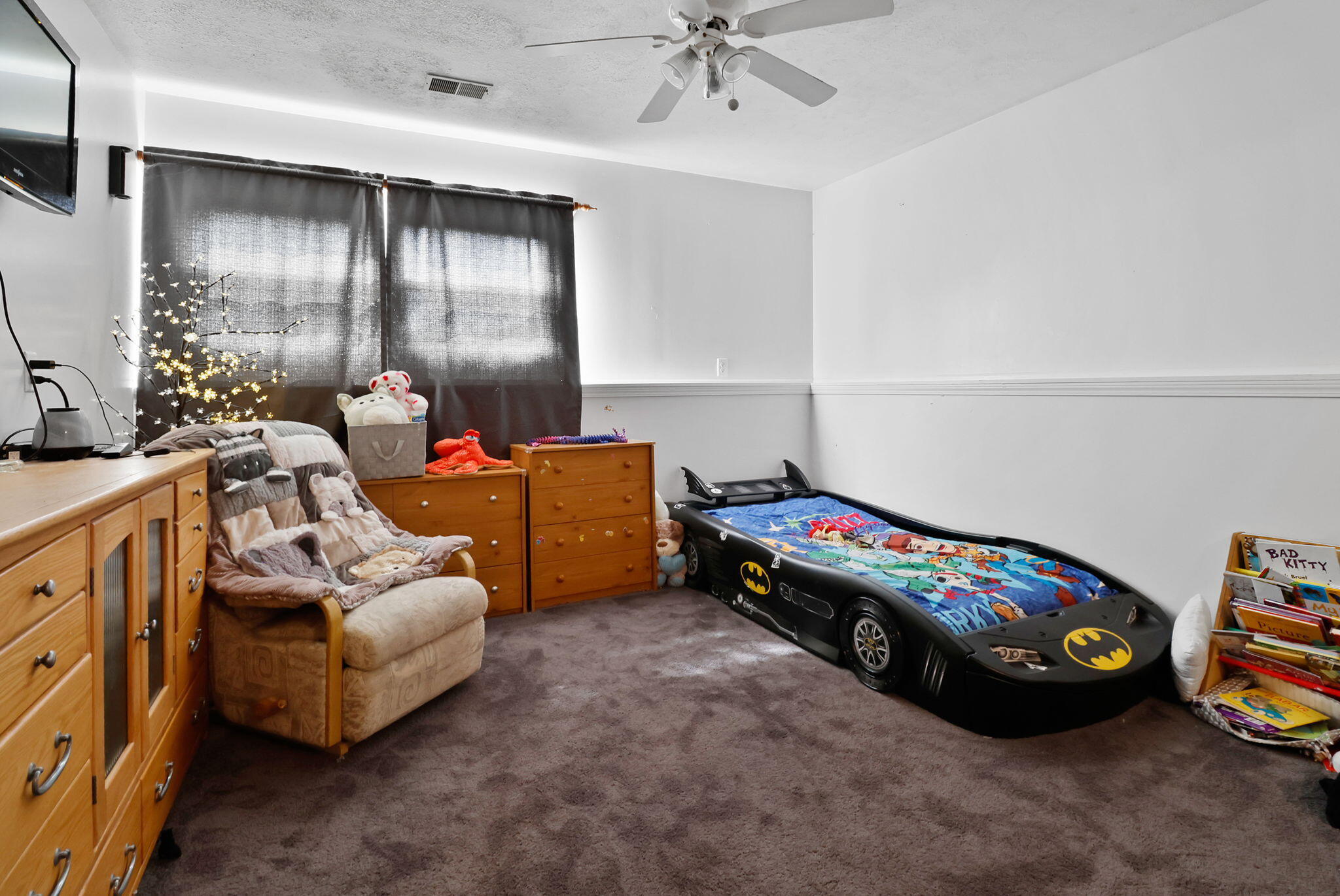 361 Sandwood Court, Valparaiso, IN 46383; Image #26
