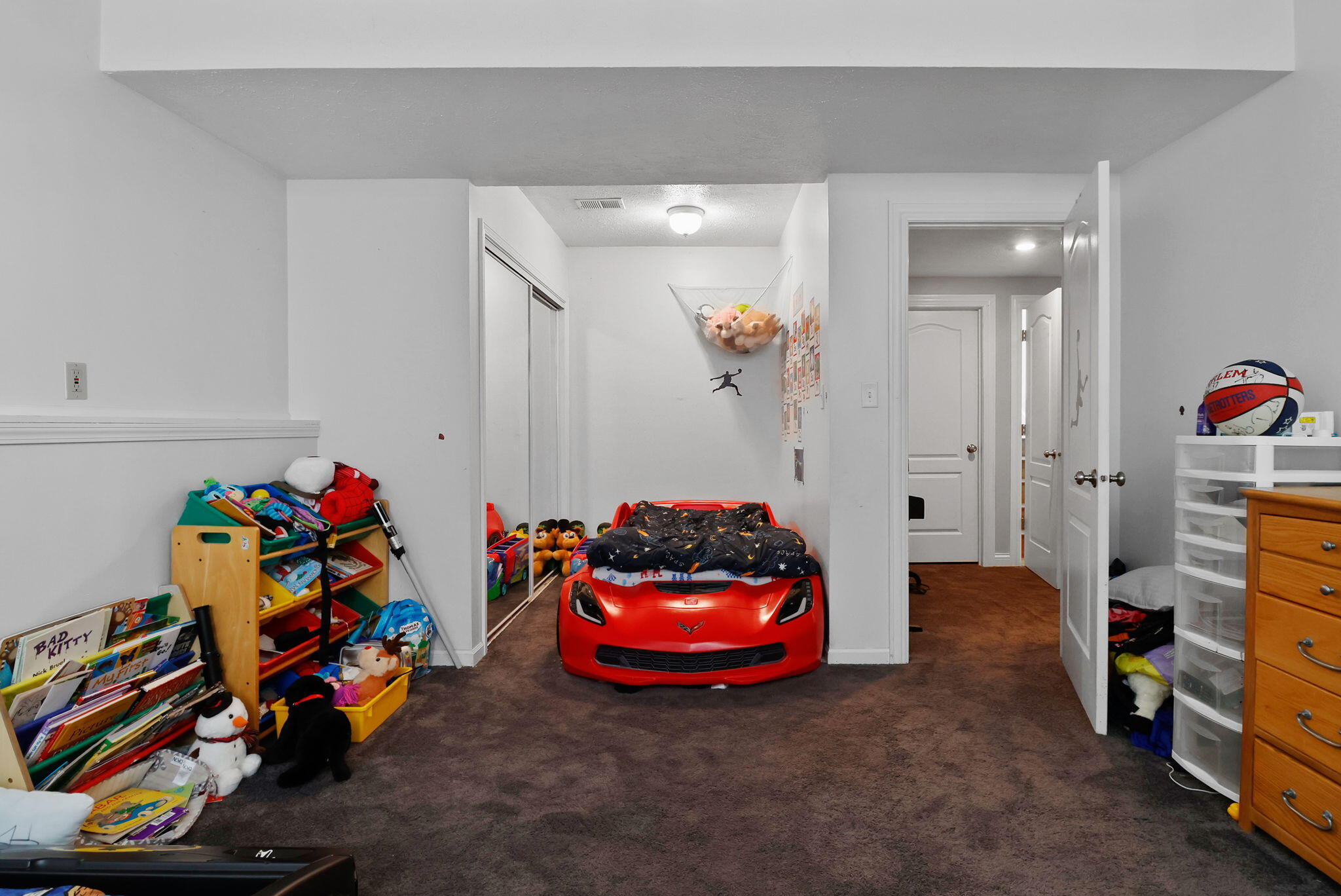 361 Sandwood Court, Valparaiso, IN 46383; Image #27