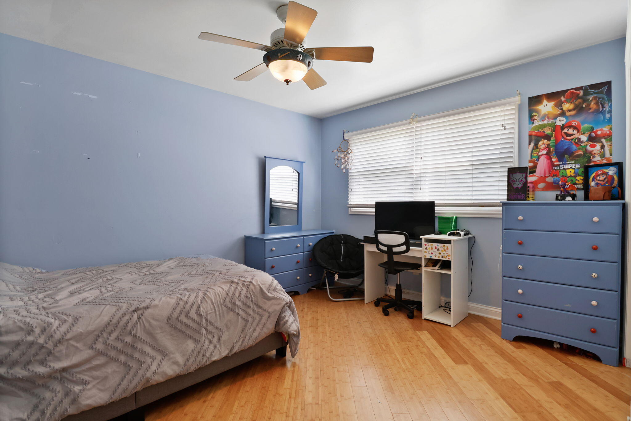 361 Sandwood Court, Valparaiso, IN 46383; Image #28