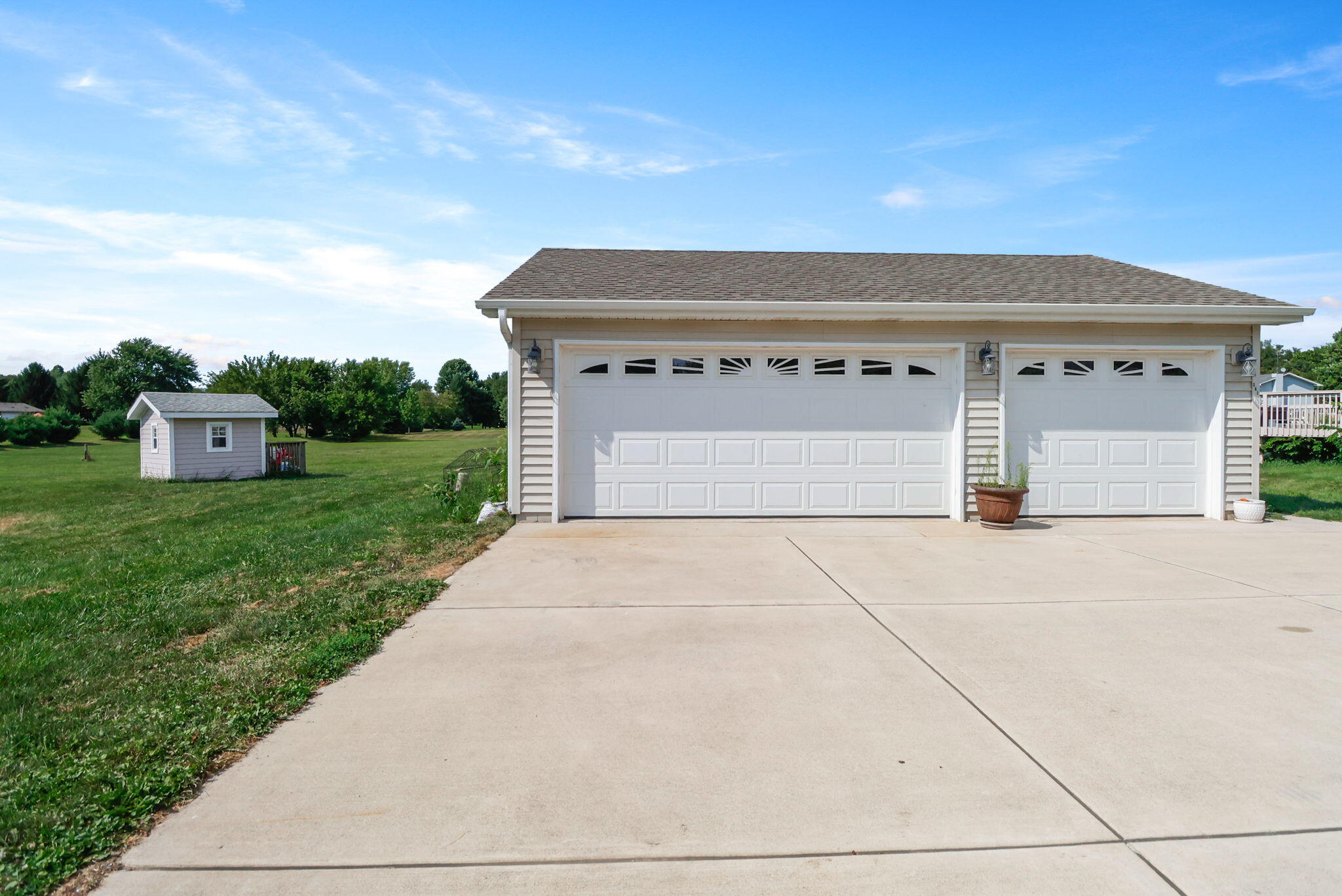361 Sandwood Court, Valparaiso, IN 46383; Image #29