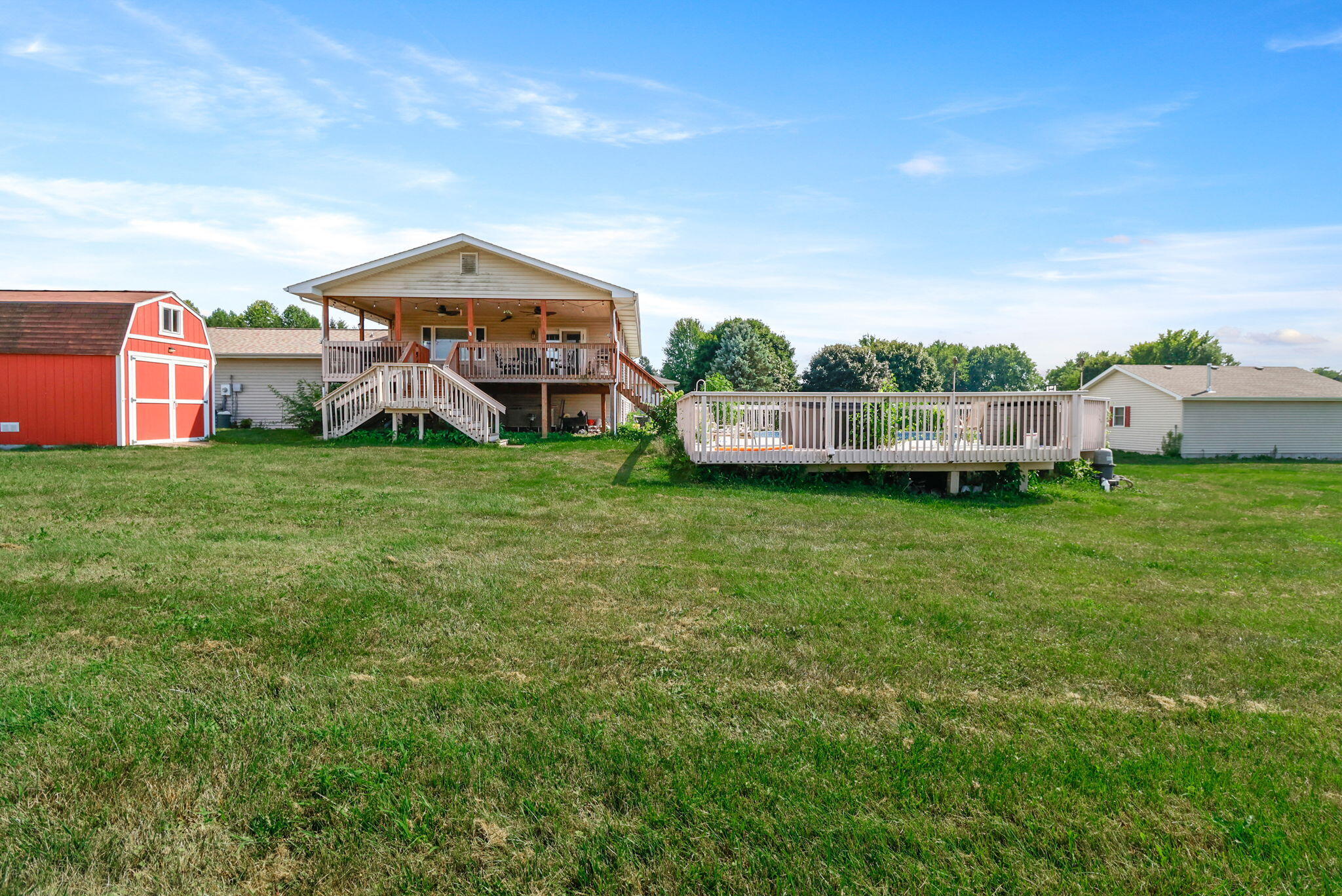 361 Sandwood Court, Valparaiso, IN 46383; Image #3