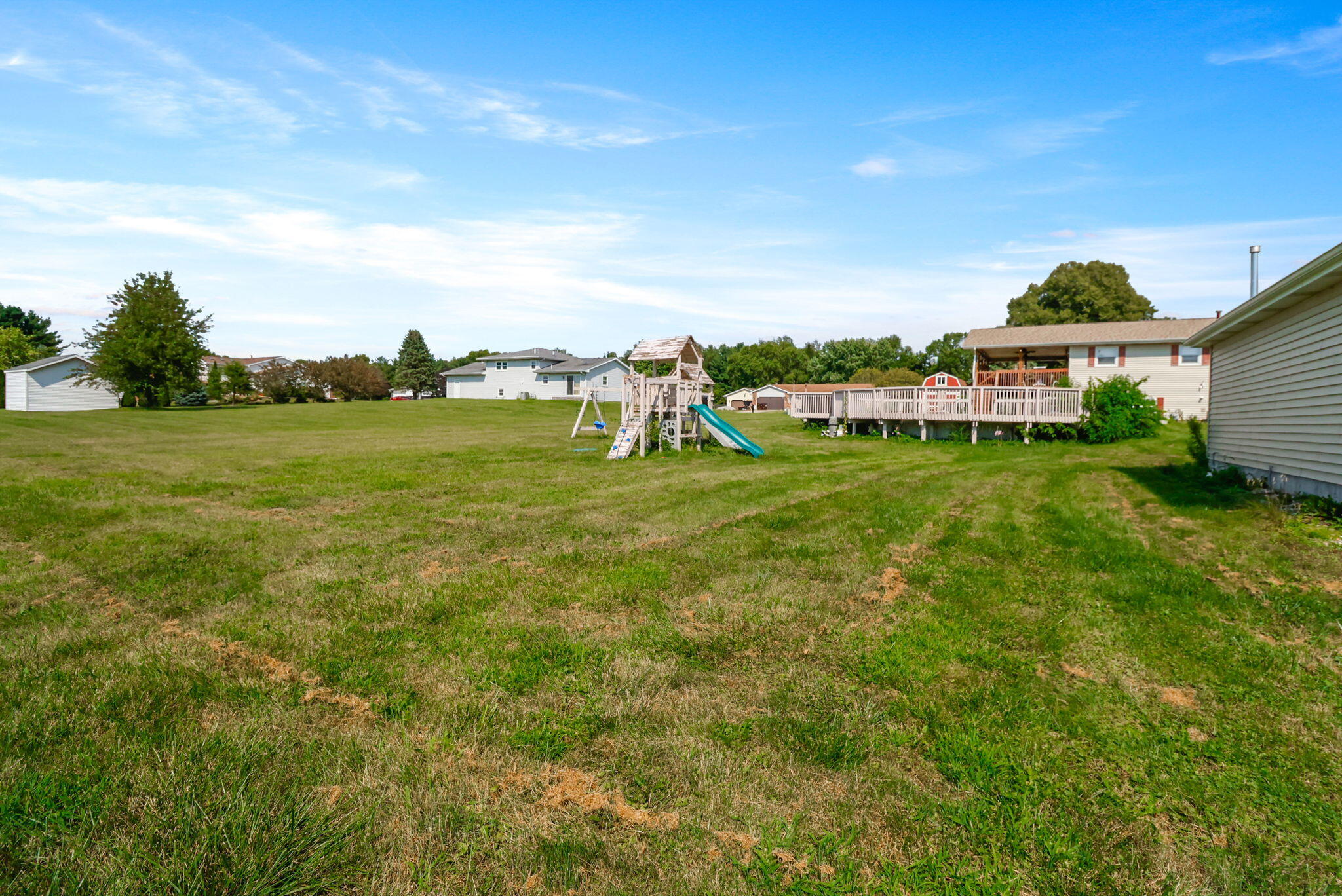 361 Sandwood Court, Valparaiso, IN 46383; Image #30