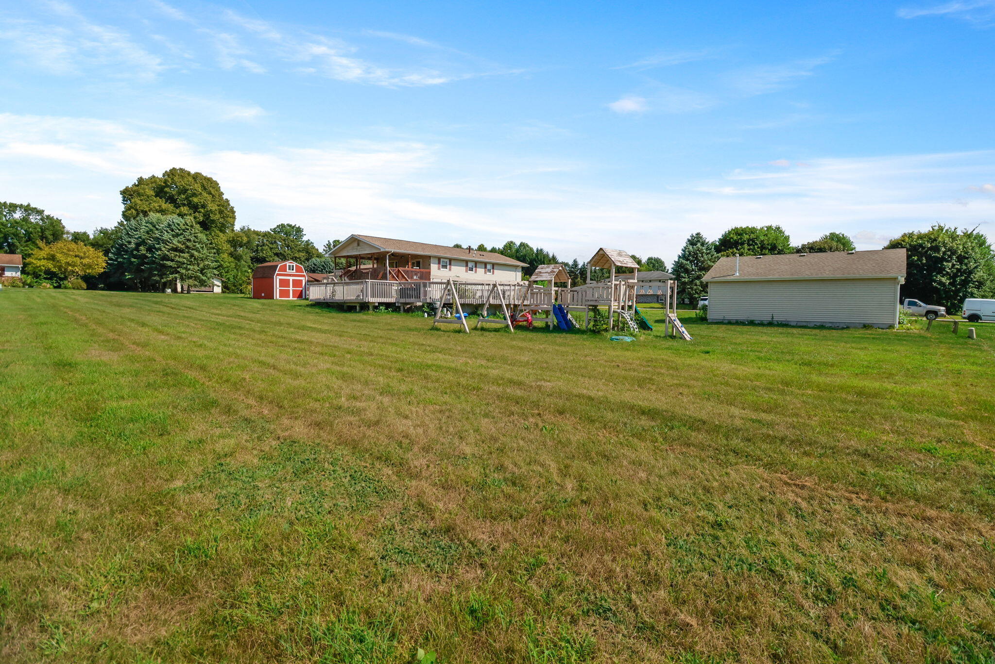361 Sandwood Court, Valparaiso, IN 46383; Image #31