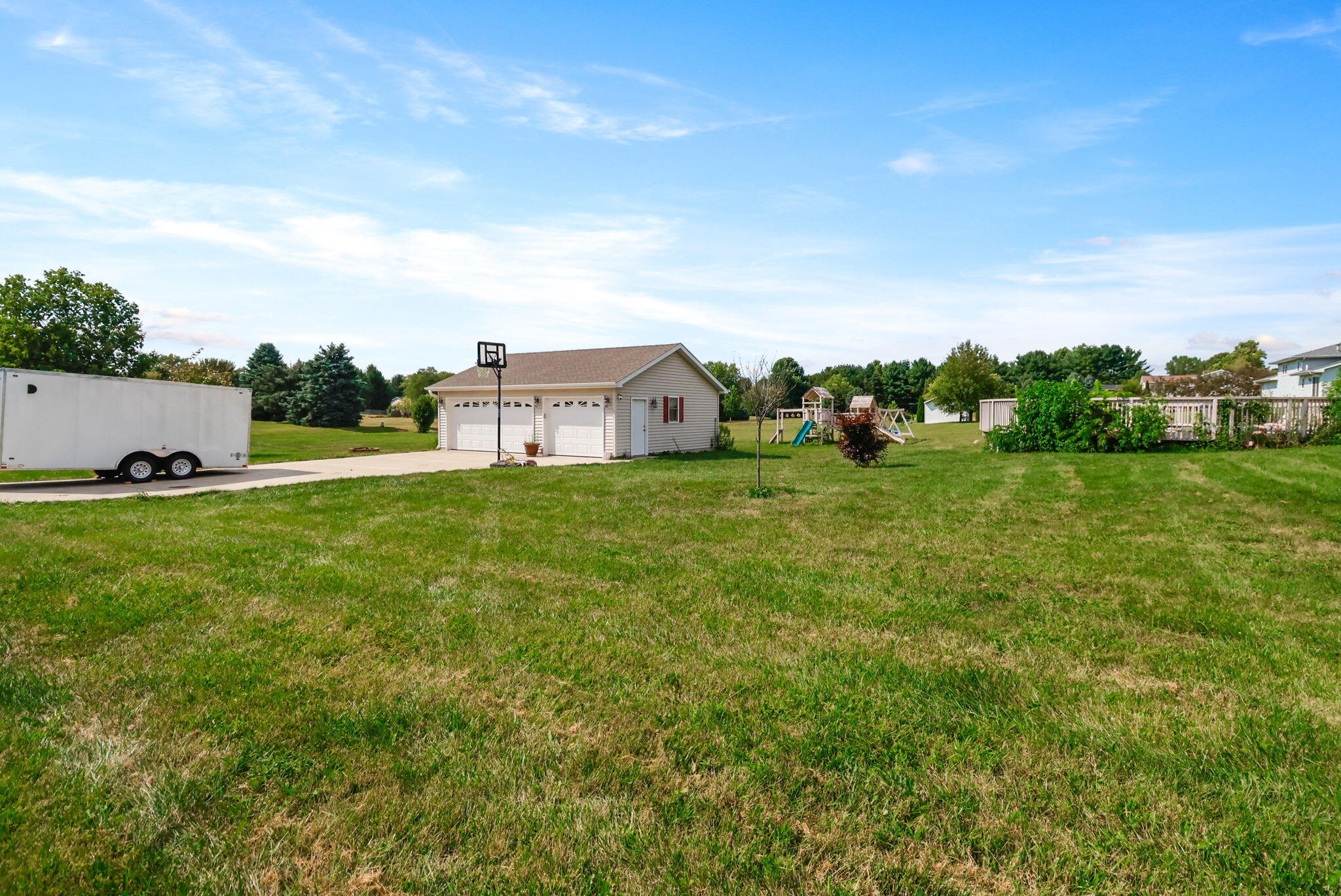 361 Sandwood Court, Valparaiso, IN 46383; Image #32