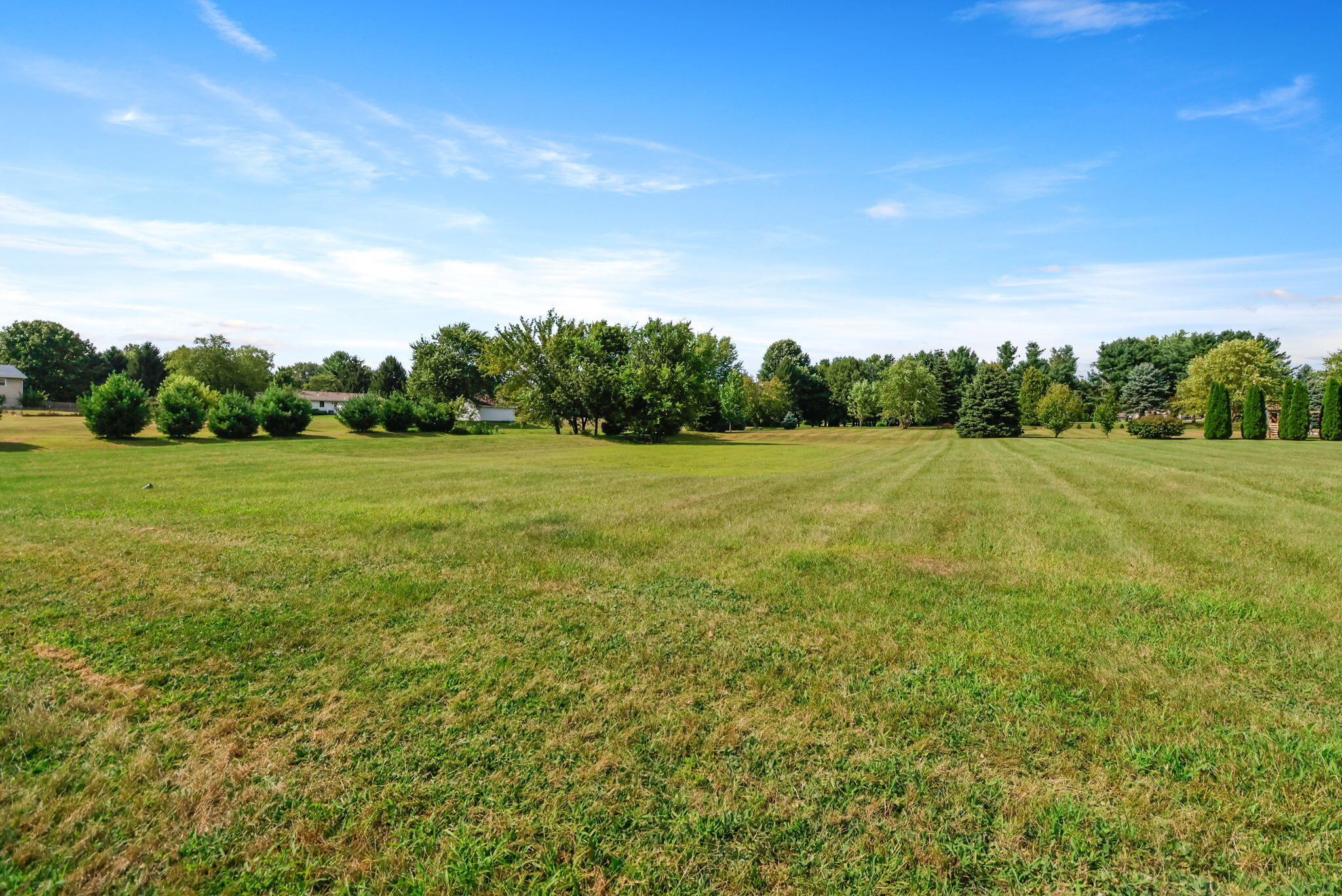 361 Sandwood Court, Valparaiso, IN 46383; Image #33
