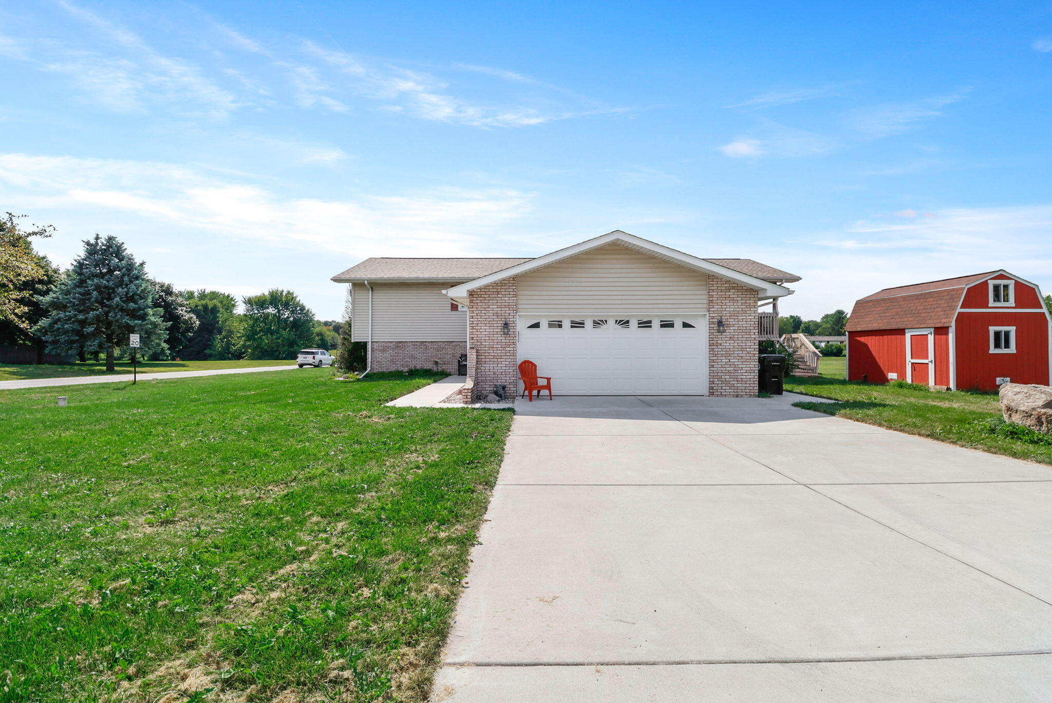 361 Sandwood Court, Valparaiso, IN 46383; Image #4