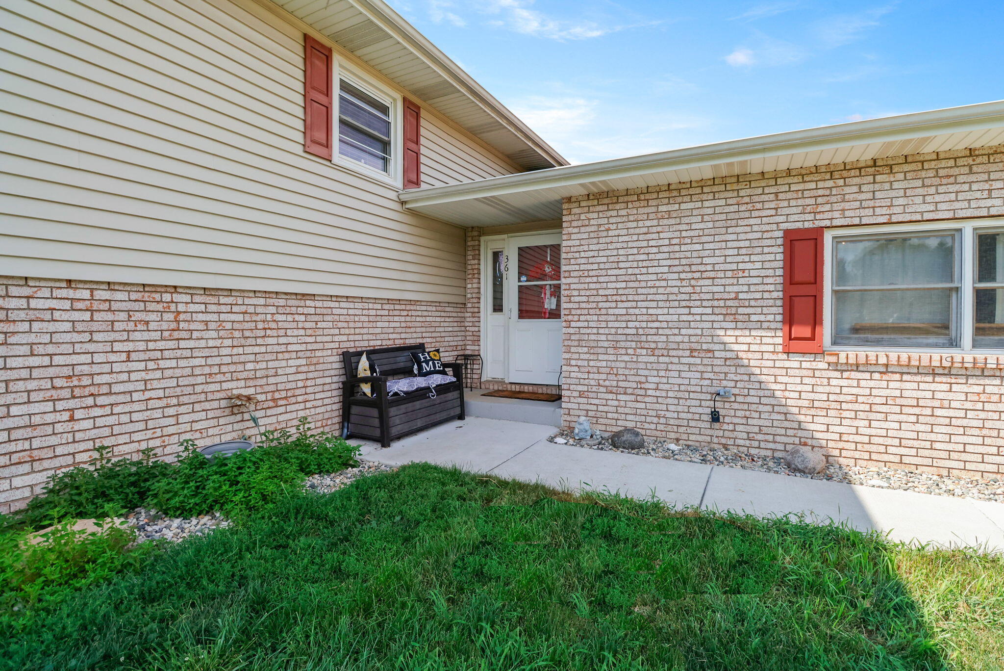 361 Sandwood Court, Valparaiso, IN 46383; Image #5