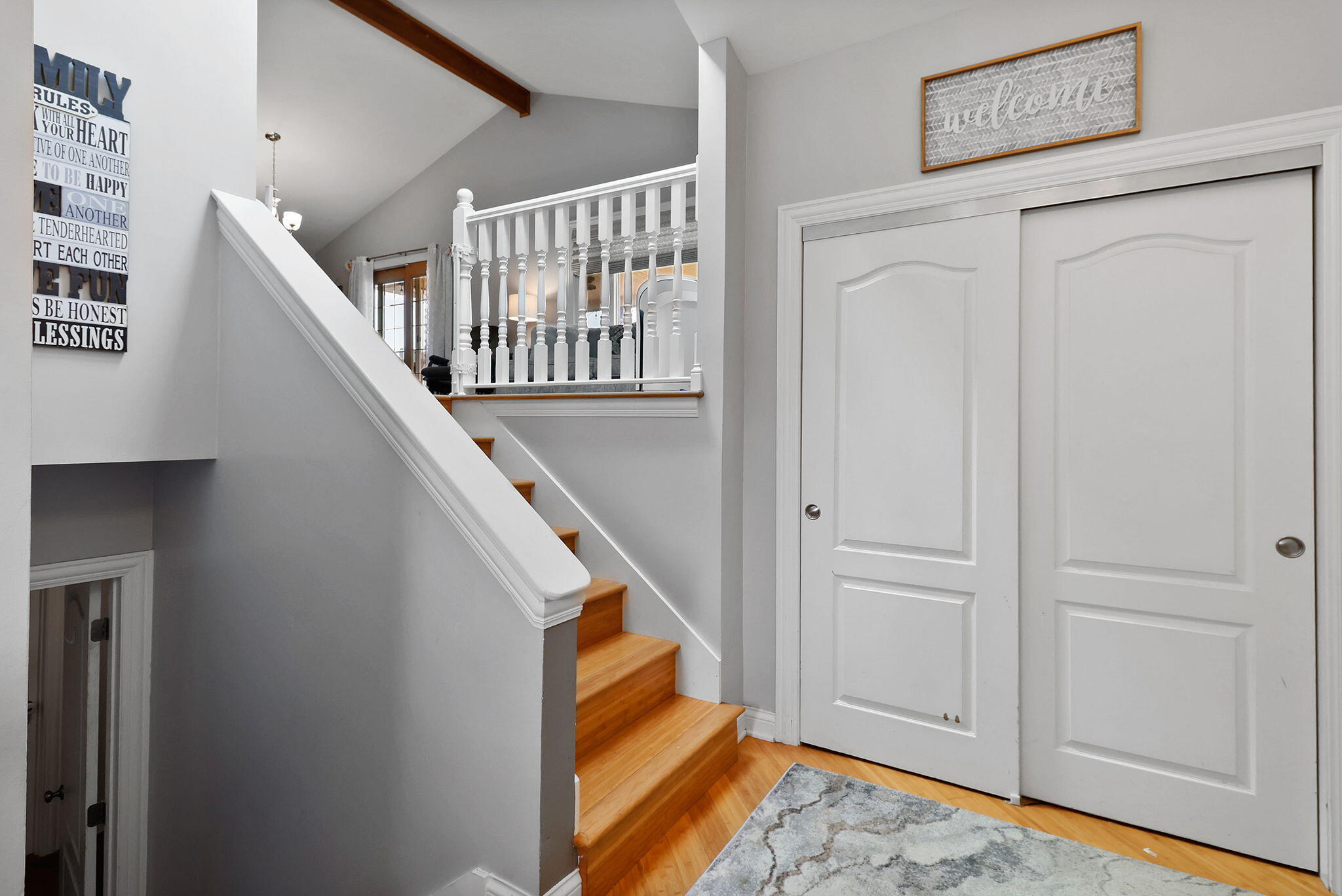 361 Sandwood Court, Valparaiso, IN 46383; Image #6
