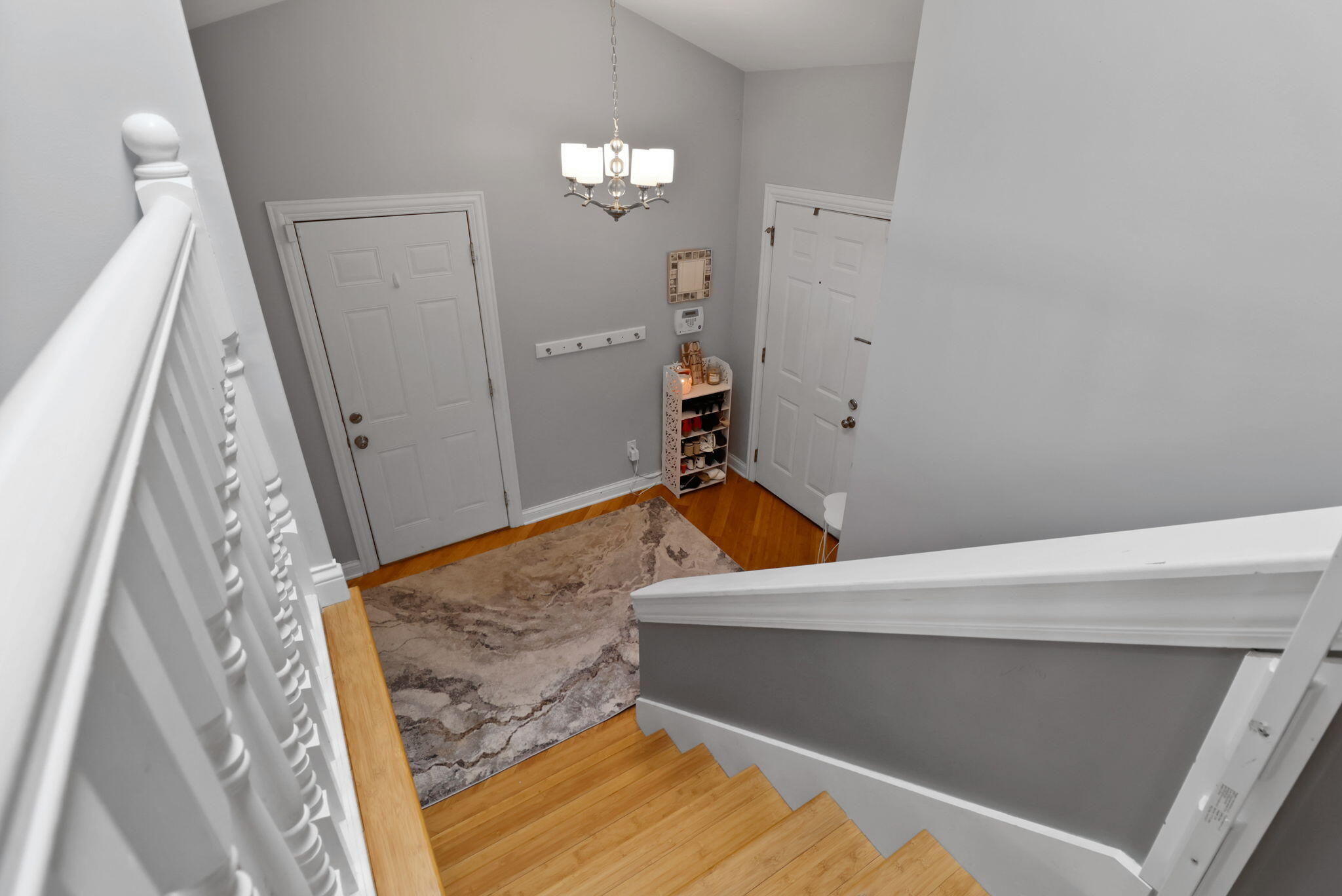 361 Sandwood Court, Valparaiso, IN 46383; Image #7