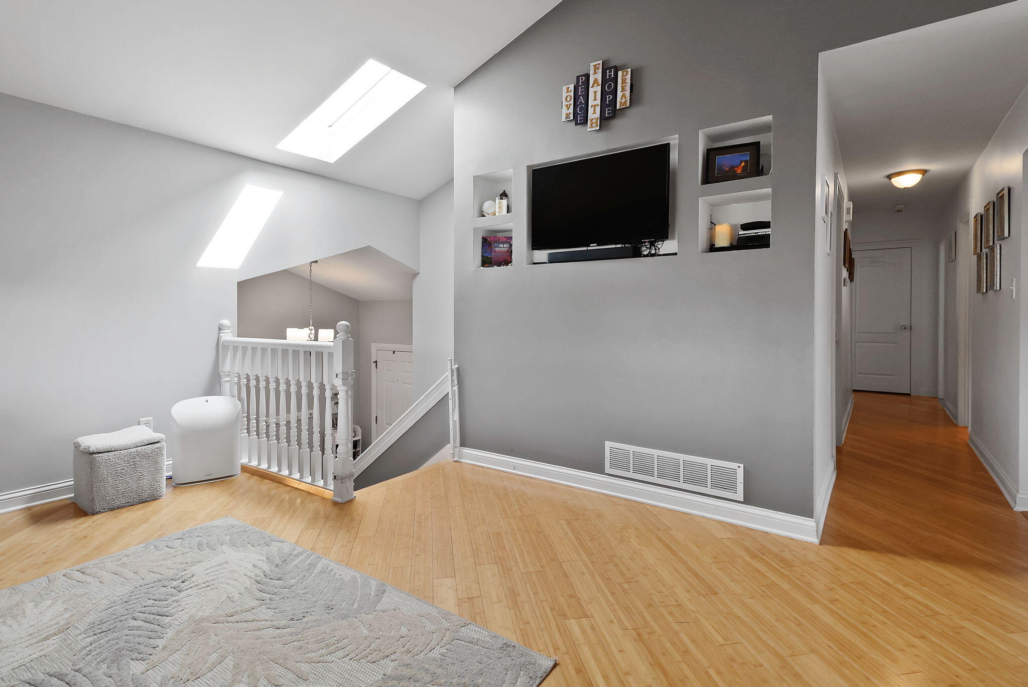 361 Sandwood Court, Valparaiso, IN 46383; Image #8