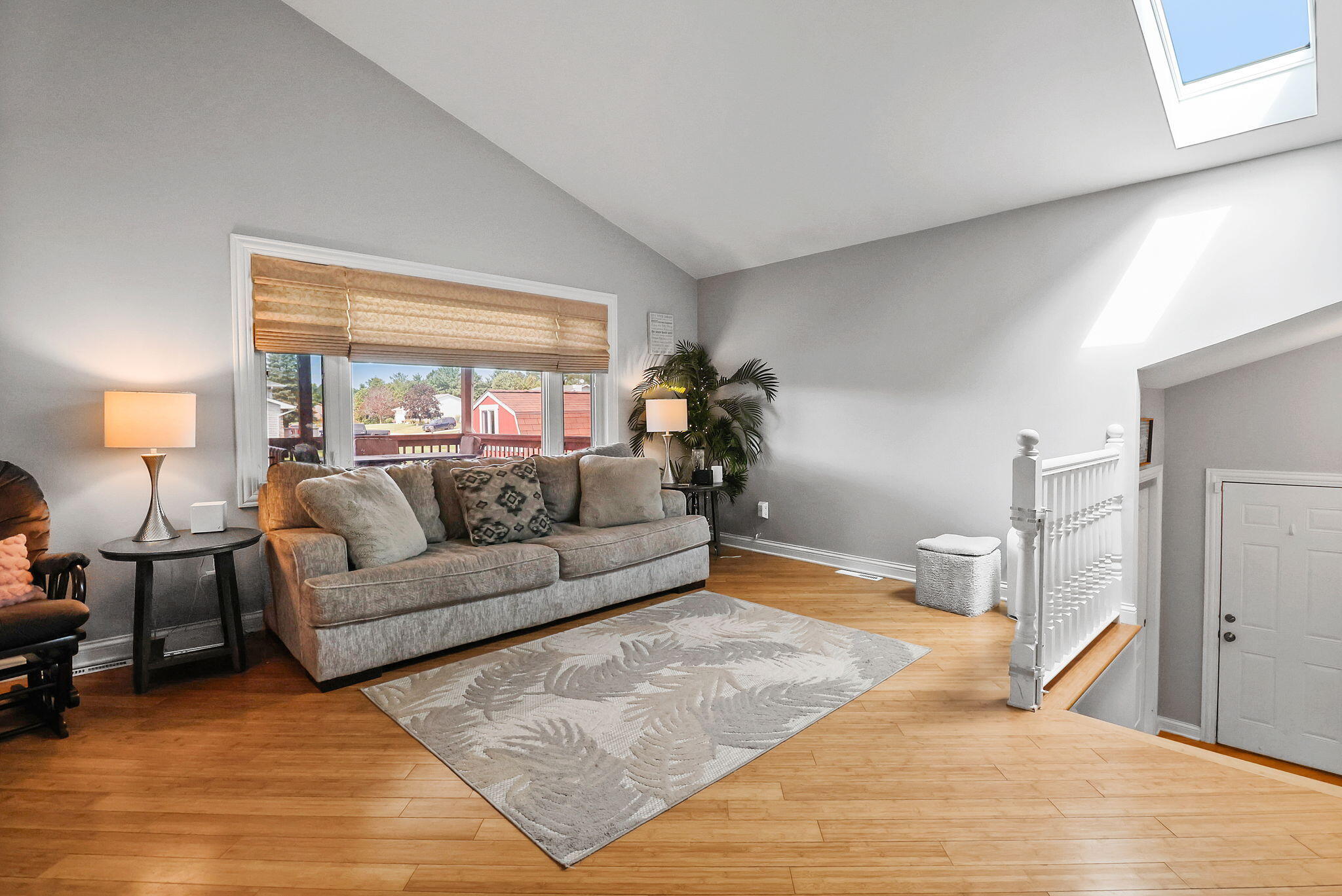 361 Sandwood Court, Valparaiso, IN 46383; Image #9