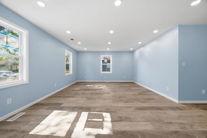 772 Hovey Street, Gary, IN 46406; Image #10