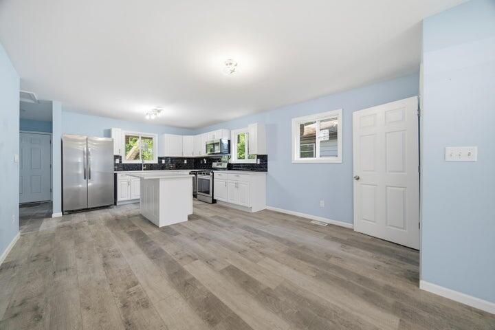 772 Hovey Street, Gary, IN 46406; Image #12