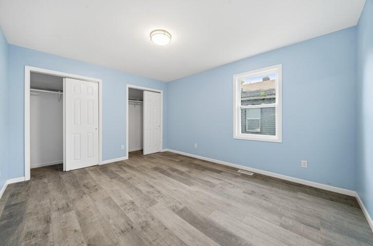 772 Hovey Street, Gary, IN 46406; Image #14