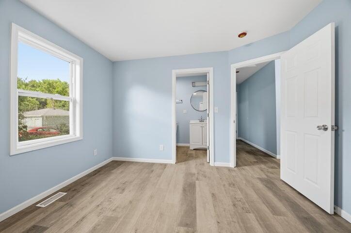 772 Hovey Street, Gary, IN 46406; Image #16