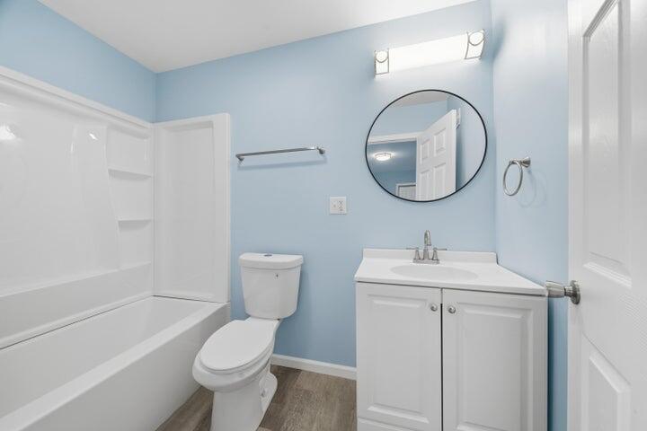 772 Hovey Street, Gary, IN 46406; Image #18