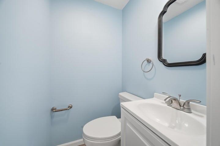 772 Hovey Street, Gary, IN 46406; Image #22