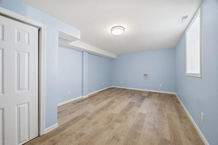 772 Hovey Street, Gary, IN 46406; Image #24