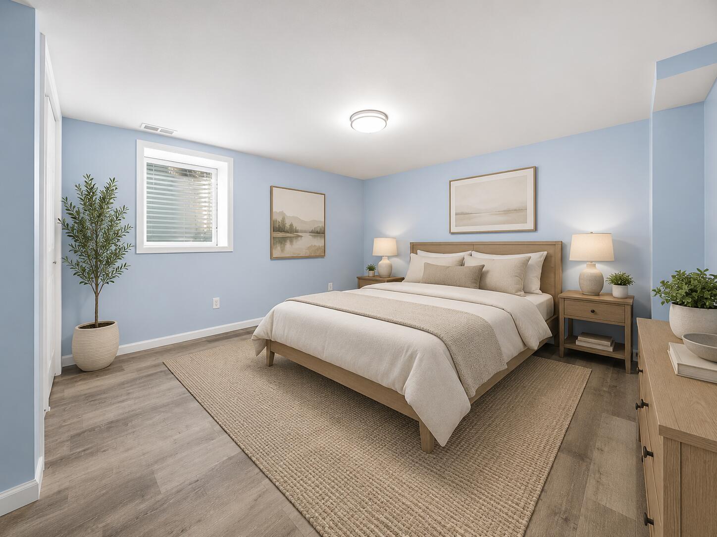 772 Hovey Street, Gary, IN 46406; Image #25