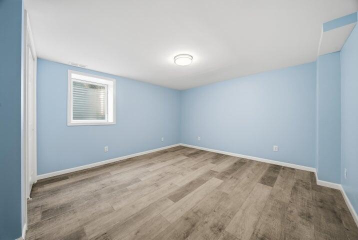 772 Hovey Street, Gary, IN 46406; Image #26