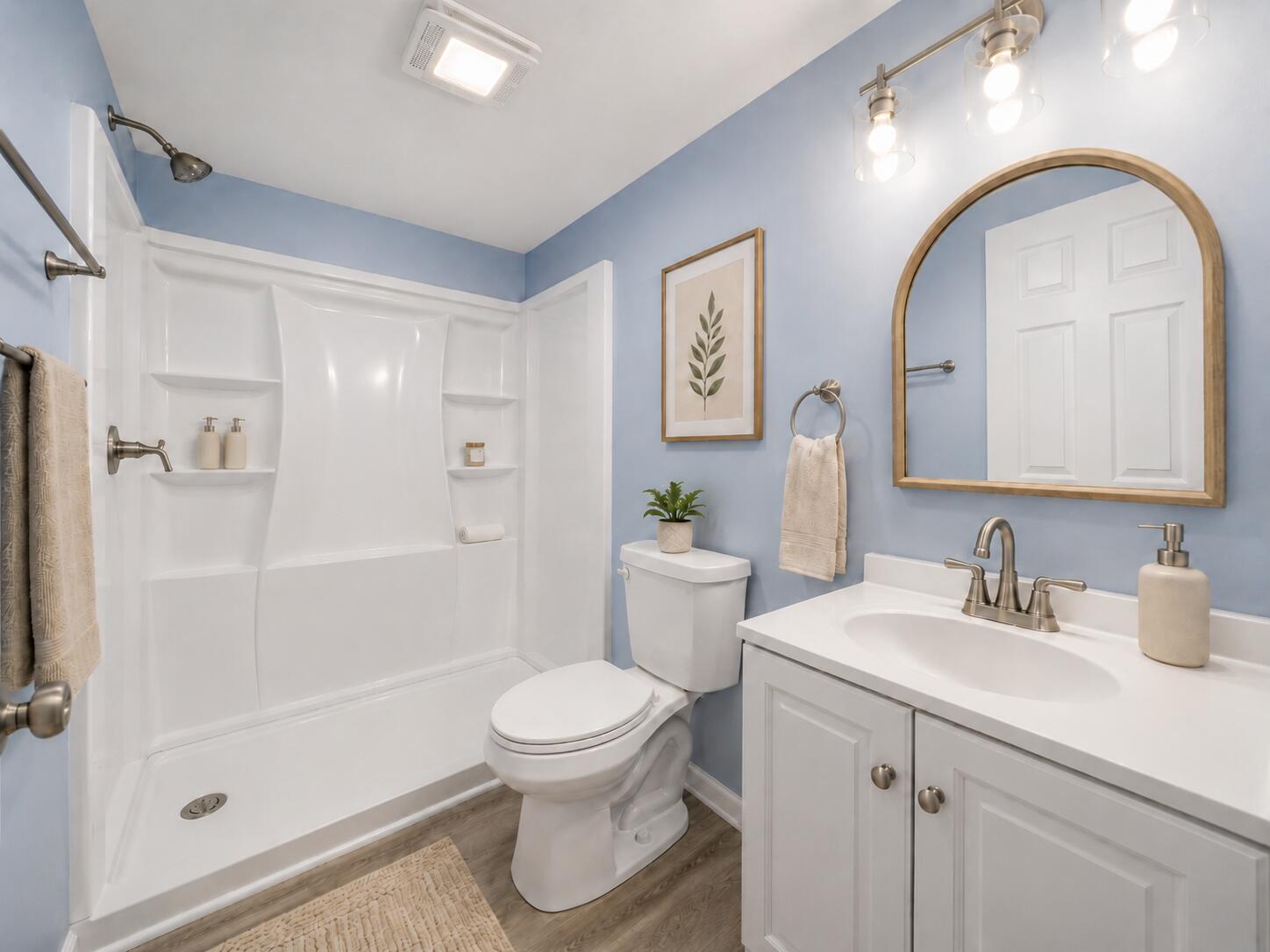 772 Hovey Street, Gary, IN 46406; Image #27