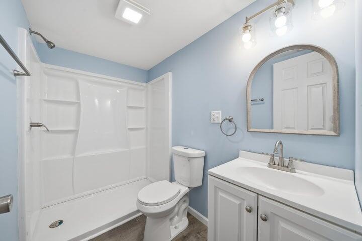 772 Hovey Street, Gary, IN 46406; Image #28