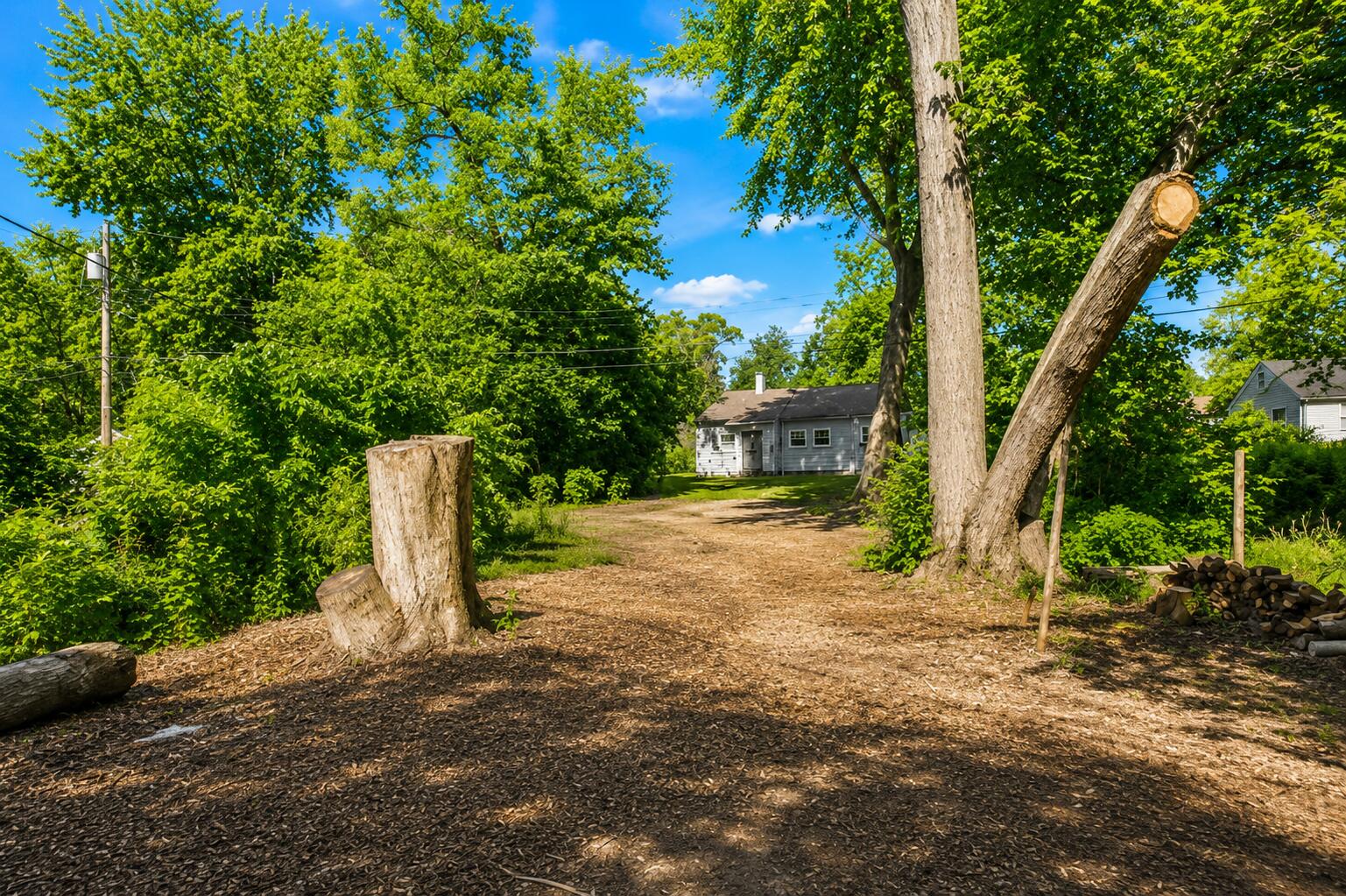 772 Hovey Street, Gary, IN 46406; Image #4