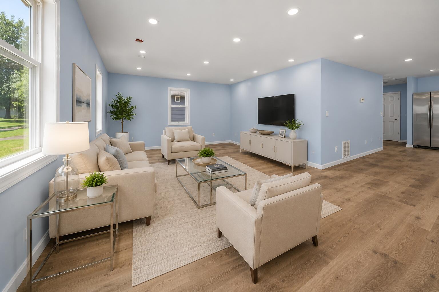 772 Hovey Street, Gary, IN 46406; Image #5