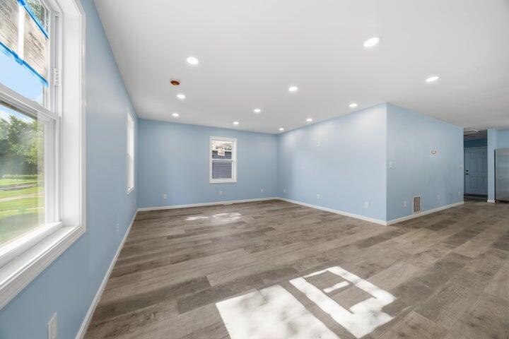 772 Hovey Street, Gary, IN 46406; Image #6