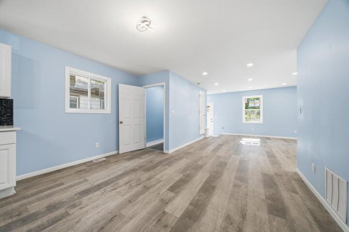 772 Hovey Street, Gary, IN 46406; Image #8