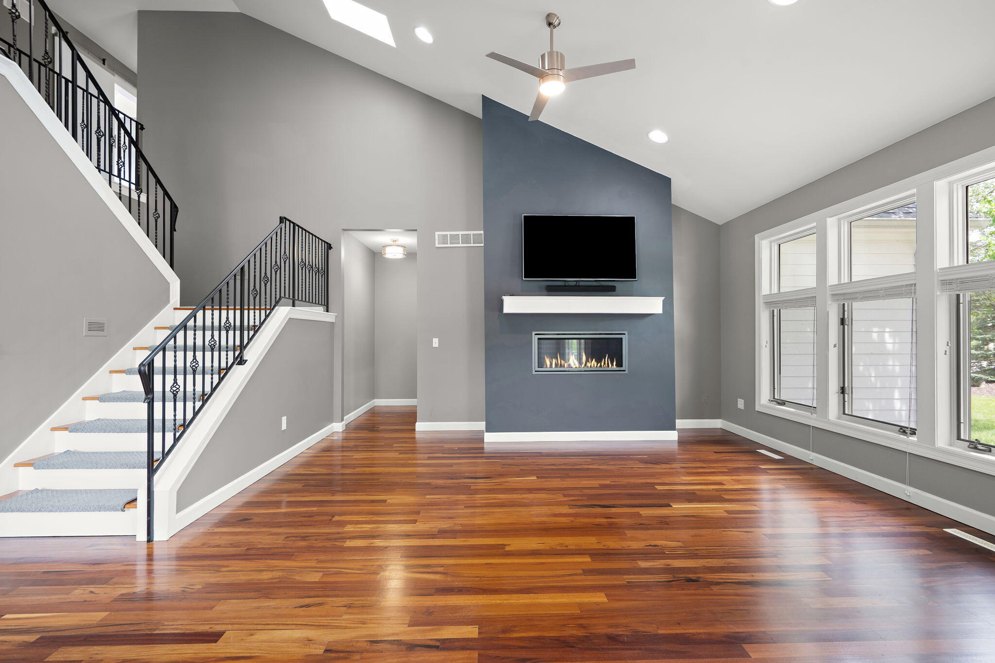 961 Monterey Drive, Chesterton, IN 46304; Image #11