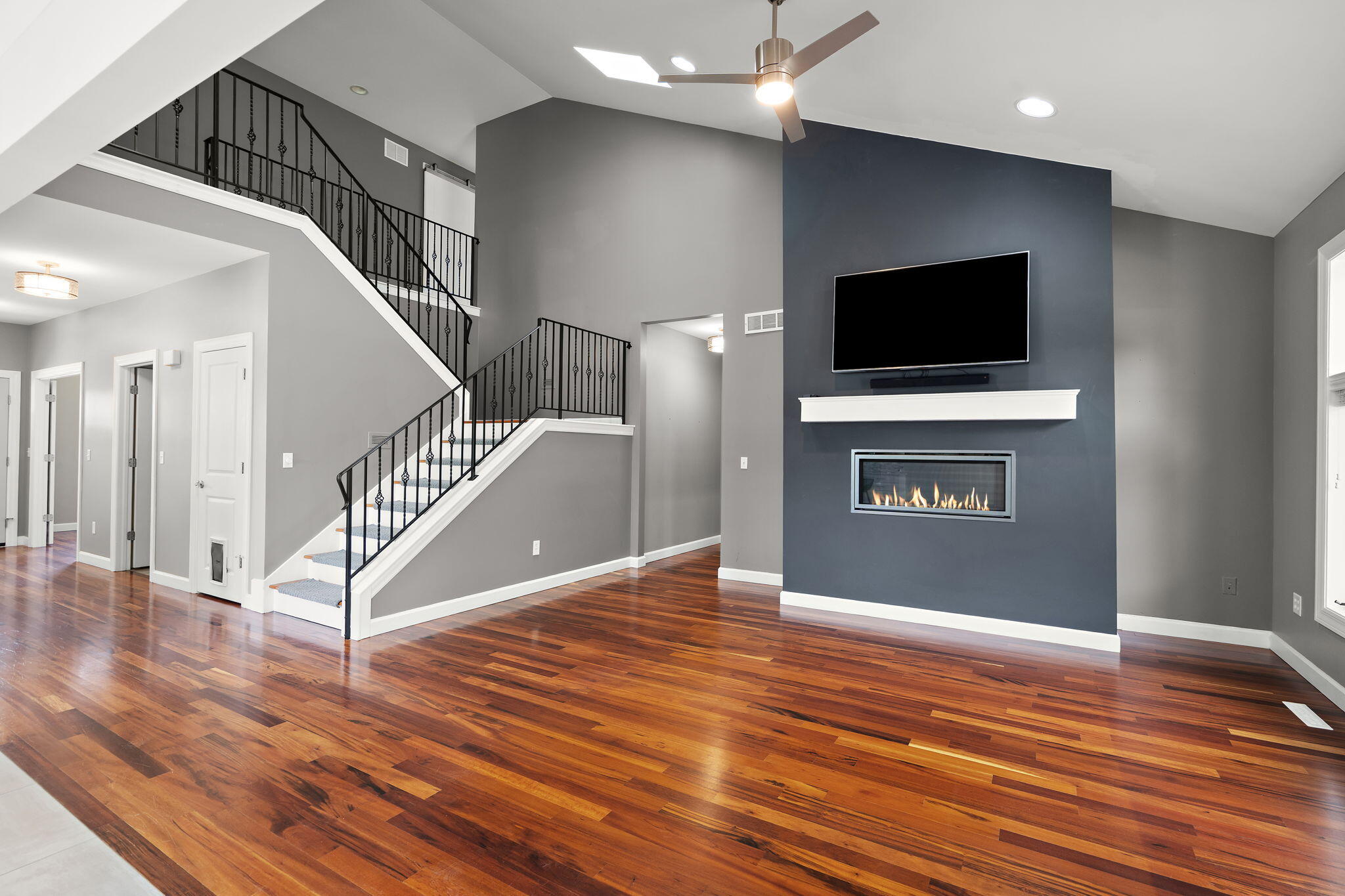 961 Monterey Drive, Chesterton, IN 46304; Image #12