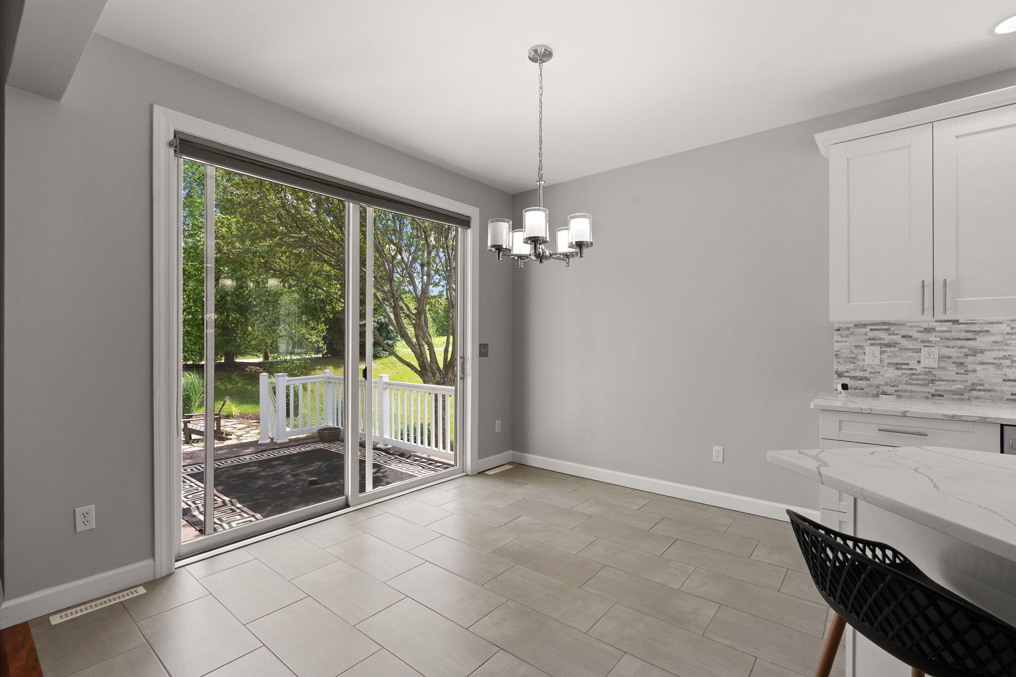 961 Monterey Drive, Chesterton, IN 46304; Image #15
