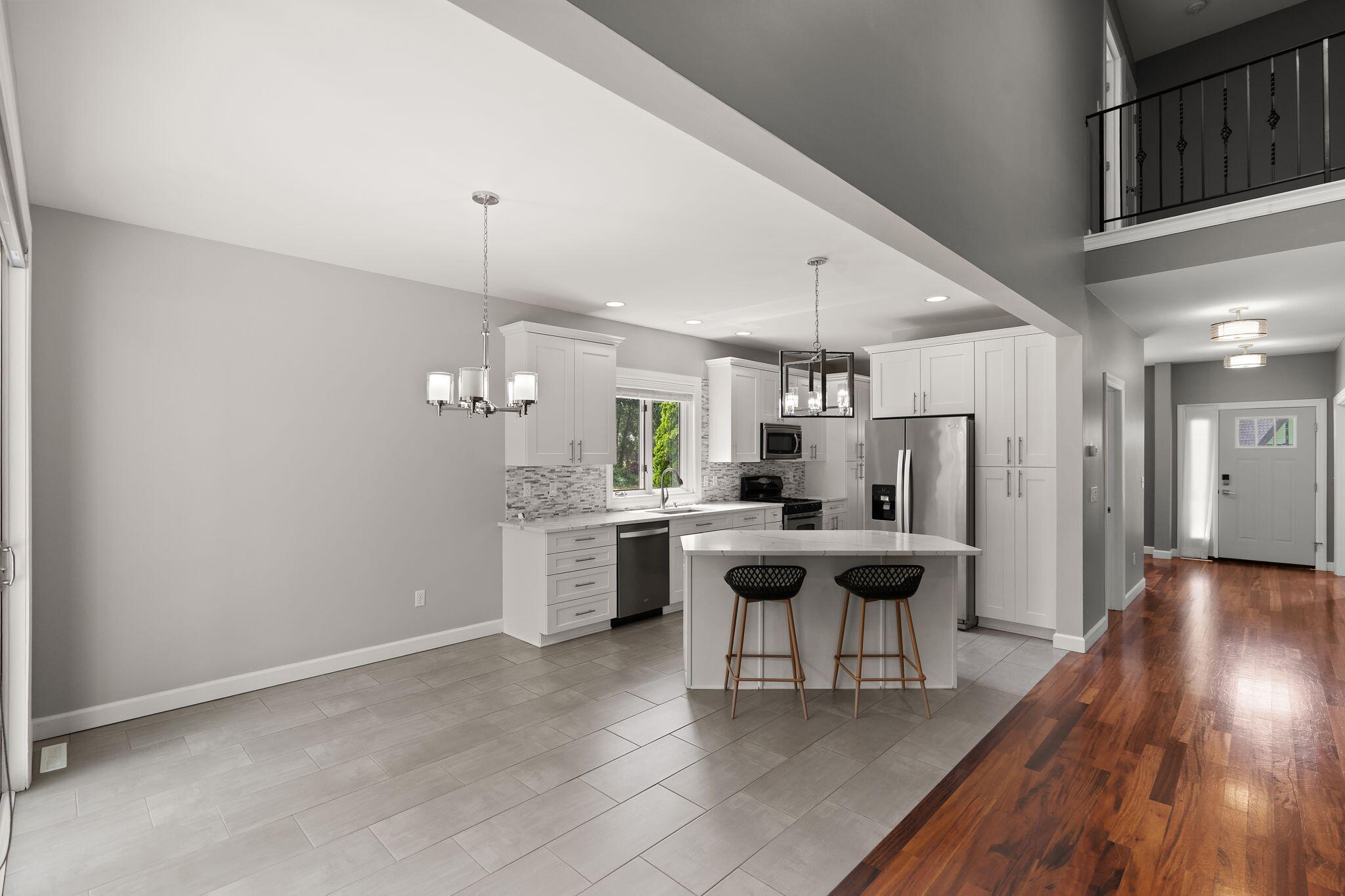 961 Monterey Drive, Chesterton, IN 46304; Image #16
