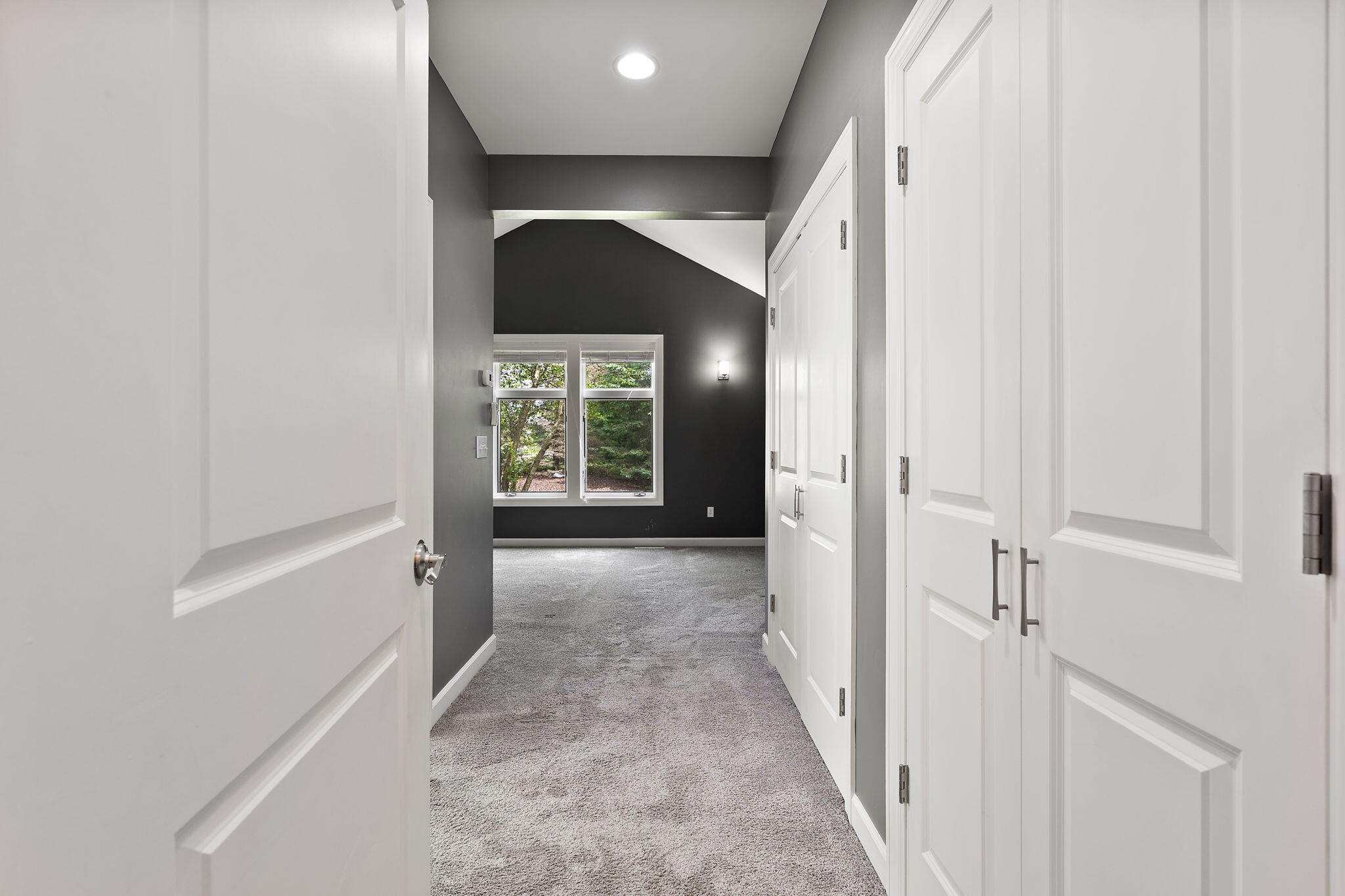 961 Monterey Drive, Chesterton, IN 46304; Image #22