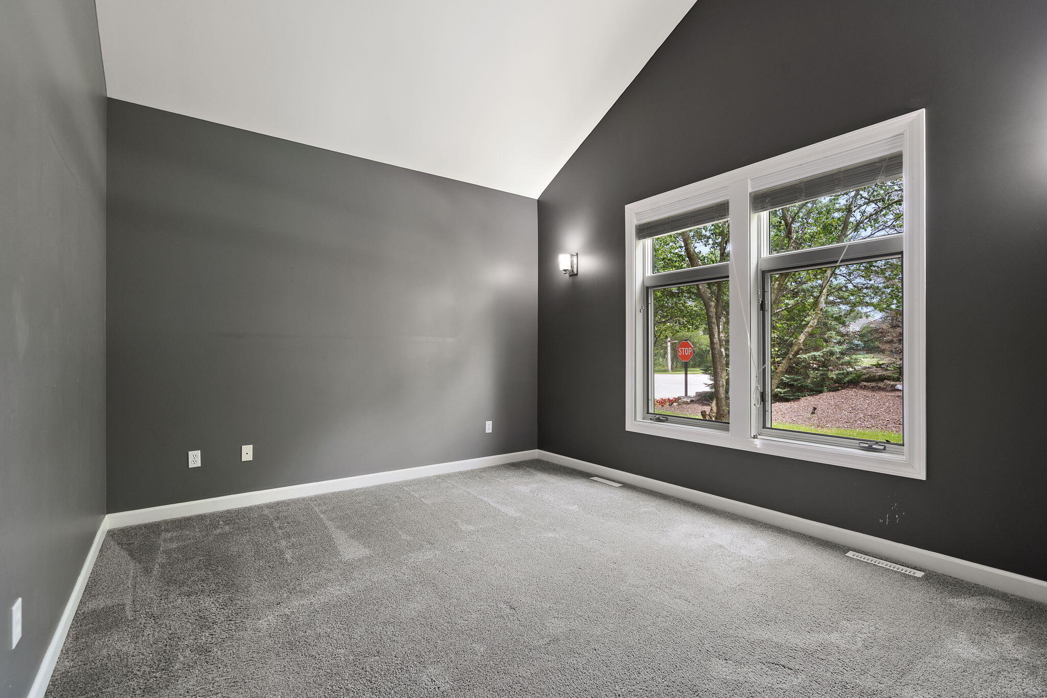 961 Monterey Drive, Chesterton, IN 46304; Image #23