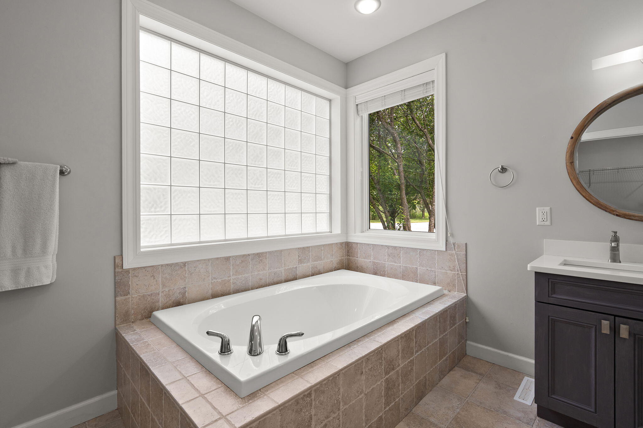 961 Monterey Drive, Chesterton, IN 46304; Image #25
