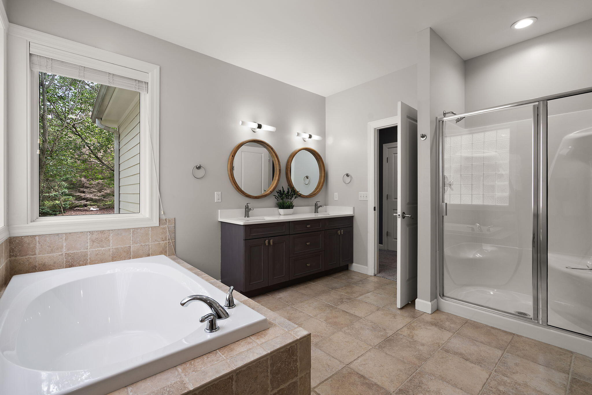 961 Monterey Drive, Chesterton, IN 46304; Image #26